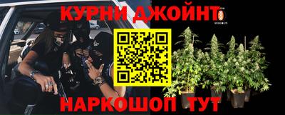 дурь Новодвинск